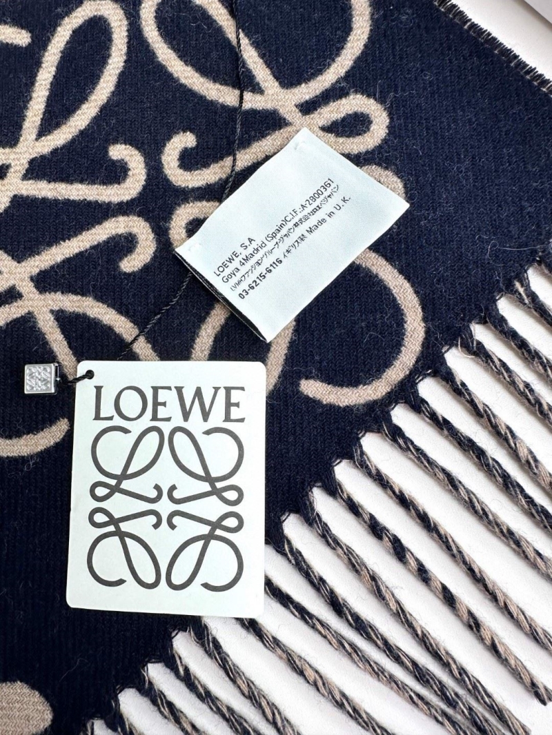 LOEWE